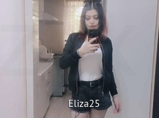 Eliza25