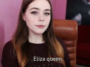 Eliza_queen