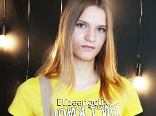elizaangelix Zizi X