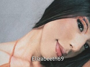 Elizabeeth69