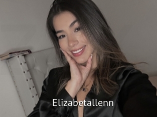 Elizabetallenn