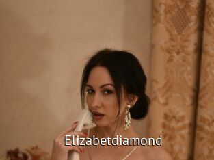 Elizabetdiamond