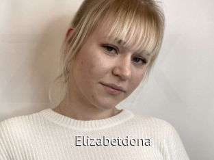 Elizabetdona