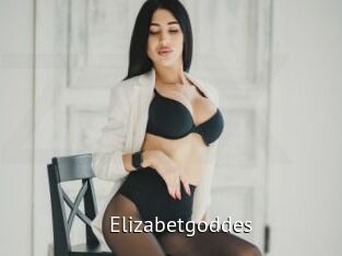 Elizabetgoddes