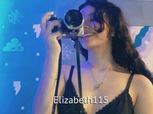 Elizabeth115