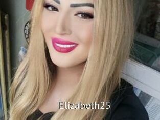 Elizabeth25