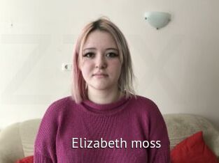 elizabeth_moss Zizi X