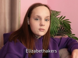 Elizabethakers