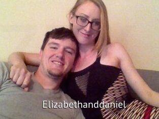 Elizabethanddaniel