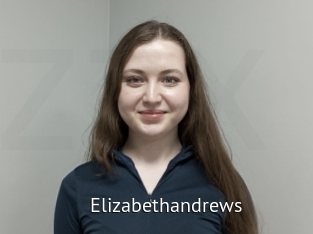 Elizabethandrews