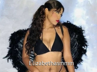 Elizabethasmmm