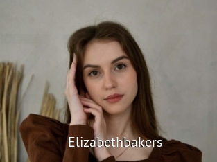 Elizabethbakers