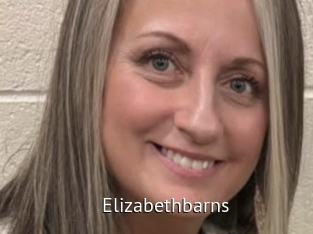 Elizabethbarns