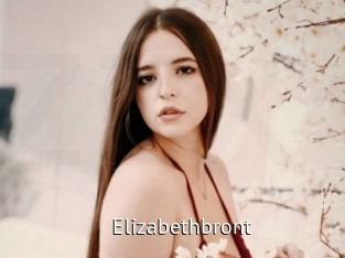 Elizabethbront
