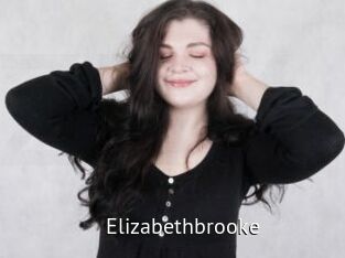 Elizabethbrooke