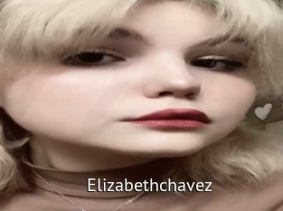 Elizabethchavez