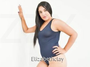 Elizabethclay