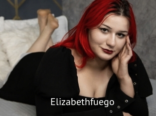 Elizabethfuego