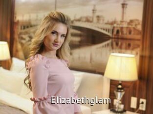 Elizabethglam