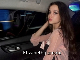 elizabethglamour Zizi X