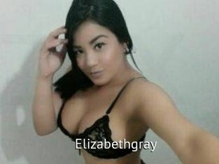 Elizabethgray