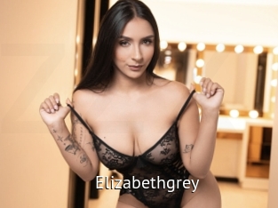 Elizabethgrey