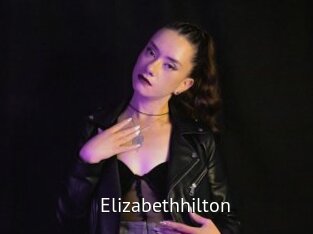 Elizabethhilton