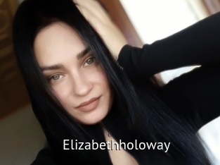 Elizabethholoway