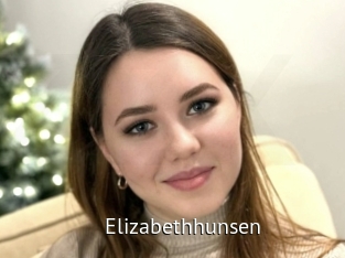 Elizabethhunsen