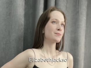 Elizabethjackso