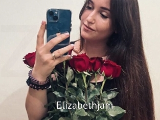 Elizabethjam