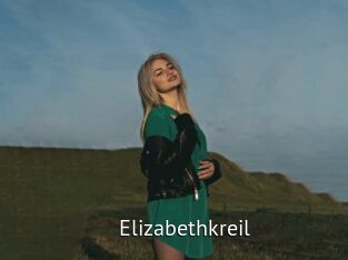 Elizabethkreil