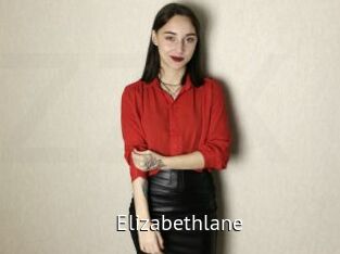 Elizabethlane