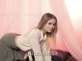 Elizabethlilit