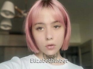 Elizabethlisbet
