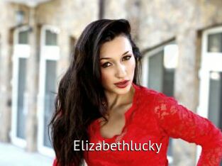 Elizabethlucky