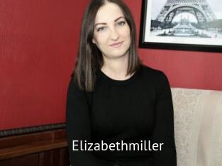 Elizabethmiller