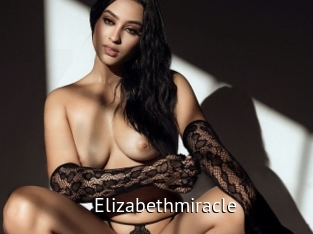 Elizabethmiracle