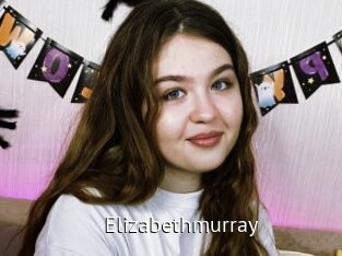 Elizabethmurray