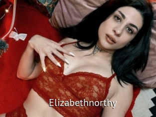 Elizabethnorthy