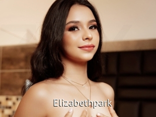 Elizabethpark