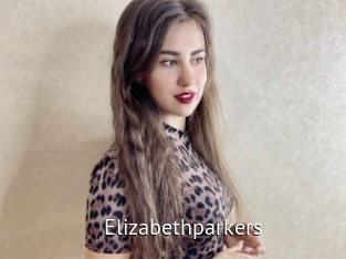 elizabethparkers Zizi X