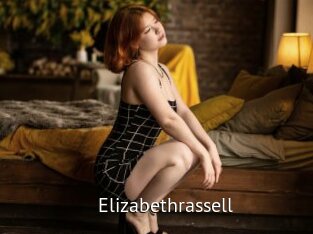 Elizabethrassell