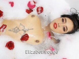 Elizabethrouge