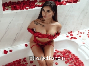 Elizabethshein