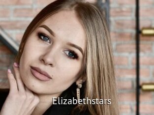 Elizabethstars