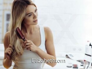 Elizabethtorn