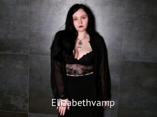 Elizabethvamp