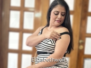 Elizabethweil