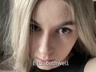 Elizabethwell
